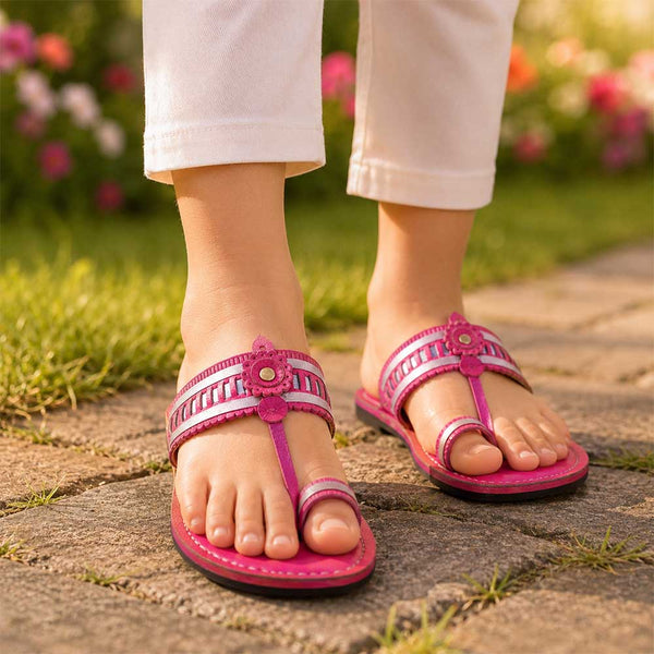 Chhoti Shaan For Kids