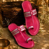 Chhoti Shaan For Kids