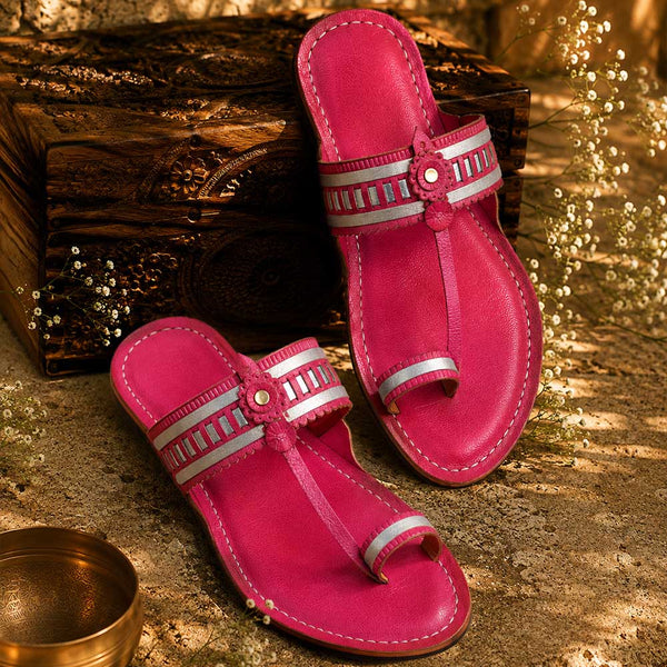 Chhoti Shaan For Kids