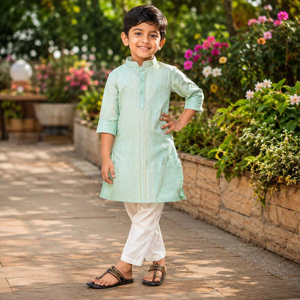 Chhoti Jadu For Kids
