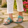 Chhoti For Kids