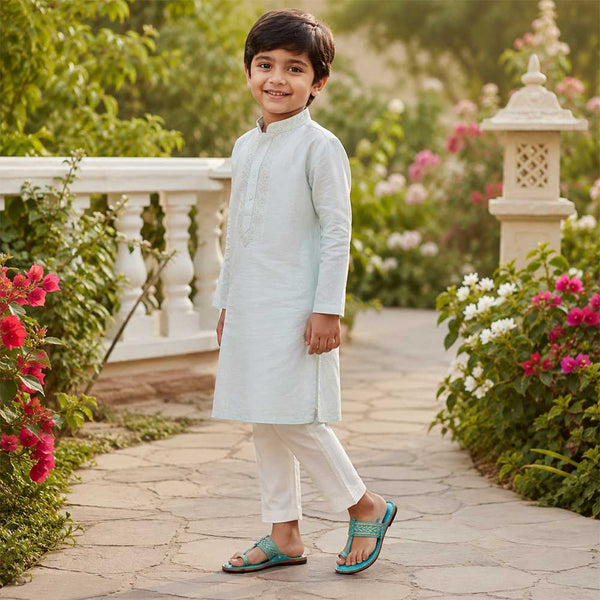 Chhoti For Kids