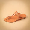 kids-yellow-kolhapuri-chappal