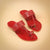 kids-red-designer-kolhapuri-chappal