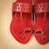 kids-red-designer-kolhapuri-chappal