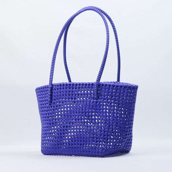 Kalapuri Koodai tote bag uses — shopping, beach days, picnics, home organization, gift hampers