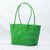 Kalapuri Koodai tote bag uses — shopping, beach days, picnics, home organization, gift hampers
