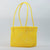 Kalapuri Koodai tote bag uses — shopping, beach days, picnics, home organization, gift hampers