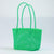 Kalapuri Koodai tote bag uses — shopping, beach days, picnics, home organization, gift hampers
