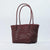 Kalapuri Koodai tote bag uses — shopping, beach days, picnics, home organization, gift hampers