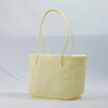 Kalapuri Koodai tote bag uses — shopping, beach days, picnics, home organization, gift hampers