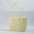 Kalapuri Koodai tote bag uses — shopping, beach days, picnics, home organization, gift hampers