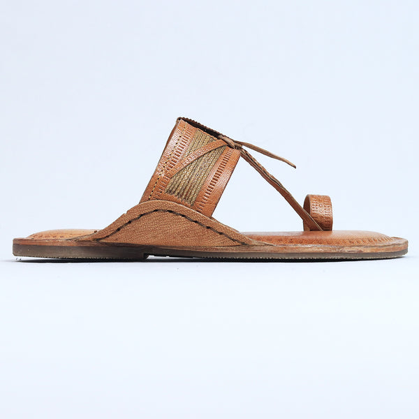 Kolhapuri Kurundwadi