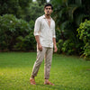 Paramparik Shahu