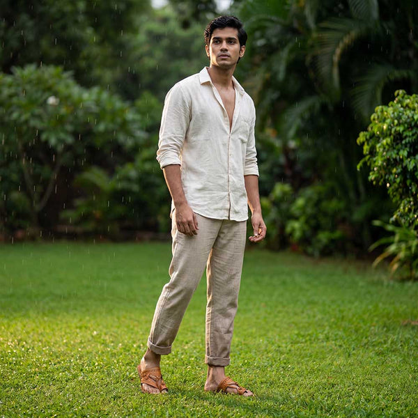 Paramparik Shahu