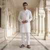 Aranya