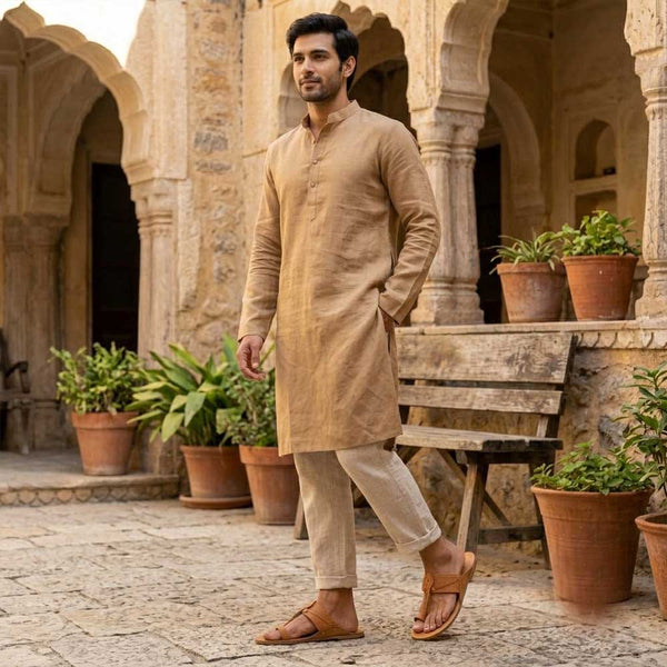 Maharaja