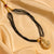 Laxmi Pendant Mangalsutra