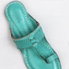 Aakashi Embossed Kapshi