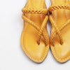 Gandhi Chappal