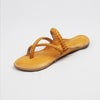 Gandhi Chappal