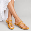 Gandhi Chappal