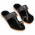 Kajal Kolhapuri Chappal