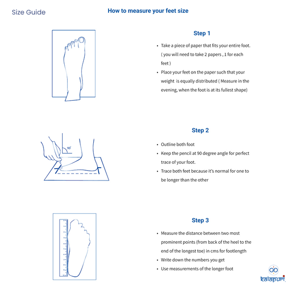 Elegant Brown Bliss – Men’s Spectrum Classic Kolhapuri Chappal