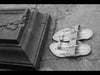 The Kolhapuri Legacy – 800 Years of Craft & Culture