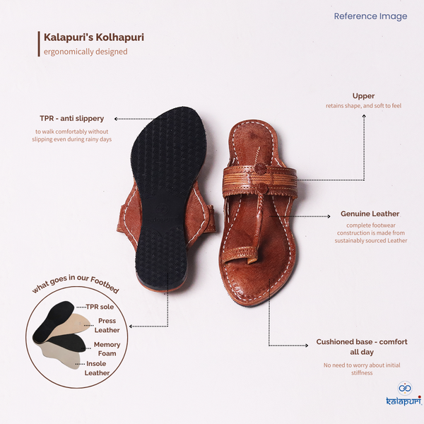 Chandni Chaap Kapshi