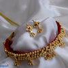Kalapuri's Handmade Traditional Jewelry: Empowering Rural Womens, One Ornament at a Time