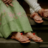 Things To Keep In Mind Before Buying Kolhapuri Chappals