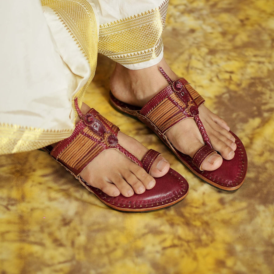 Indian Craftsmanship: The Story Behind India's Handmade Heritage