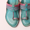 Happy Heels