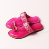 Mithu Walks