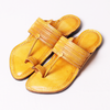 Punch Patta