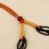 Authentic Kolhapuri Handcrafted Mangalsutra