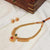 Antique Finish Thushi