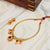 Designer Ethnic Pendant