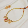 Royal Heritage Necklace