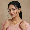 Royal Heritage Necklace