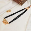 Classic Motif Necklace
