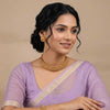Kolhapuri Bridal Temple Choker Set