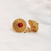 Classic Beaded Pendant Mangalsutra