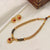 Pearl Chain Classic Mangalsutra