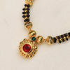 Pearl Chain Classic Mangalsutra