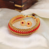 Coin Pendant Necklace Set