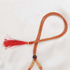 Traditional Mangalsutra Pendant Necklace