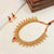 Maharani Kundan Choker Set
