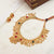 Grand Temple Choker Necklace